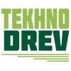 TEKHNODREV North West
