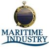 Maritime Industry