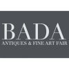 BADA Antiques & Fine Art Fair