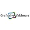 Grafische Vakbeurs & Vakbeurs Sign