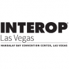 Interop Las Vegas