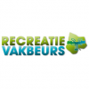 Recreatie Vakbeurs
