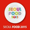 Seoul Food