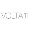VOLTA 11