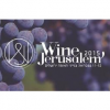 Wine Jerusalem Event