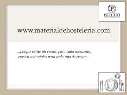 Grupo Portillo