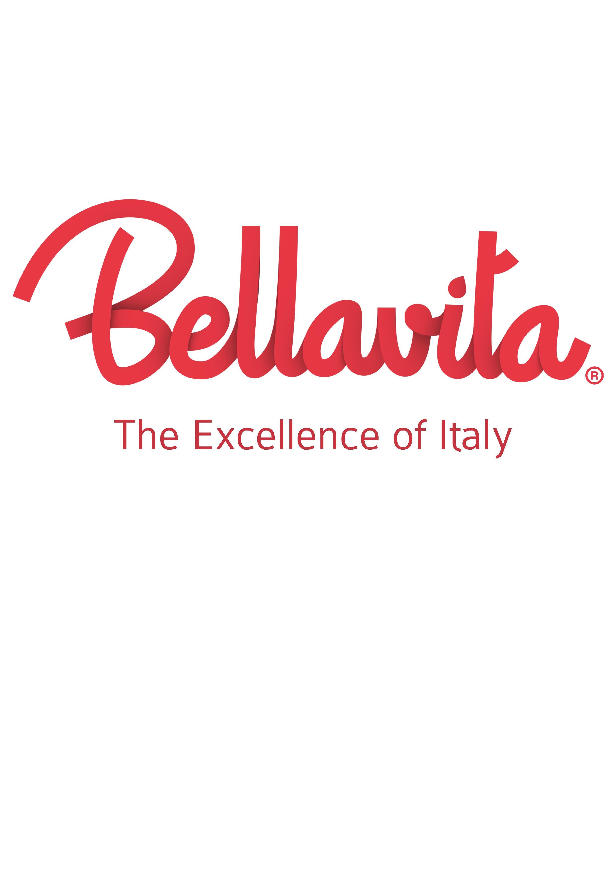 Bellavita Expo, London