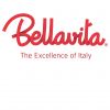 Bellavita Expo, London