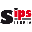 SIPS / SibSecurity 2015