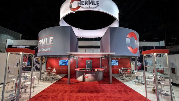 MEC Exhibits
