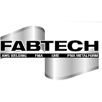 FABTECH North America 2018