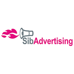 SibAdvertising (former Print & Paper) 2017