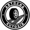 AutoSib