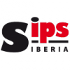 SIPS / SibSecurity