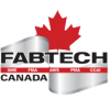 FABTECH Canada
