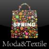 Moda & Textile Spring (formerly SibFashion)