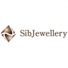 SibJewelry