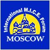 MICE Moscow International Forum 2015