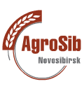 AgroSib 2019