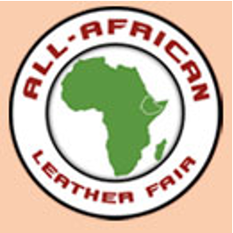 All-African Leather Fair (AALF) 2015
