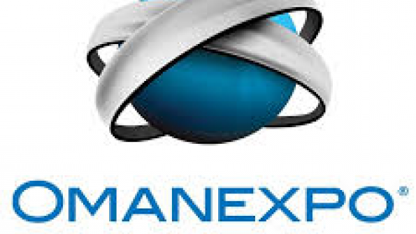 Omanexpo - Ithraa Italy