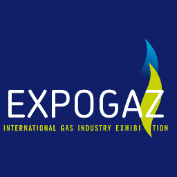 EXPOGAZ 2015