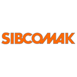 SibComak / SibStroyExpo 2017