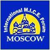 MICE Moscow International Forum