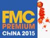 FMC Premium China