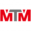 Shanghai Metallurgy Expo - MTM