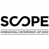 Scope Basel