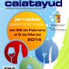 Jornadas Gastronómicas Saborea Calatayud