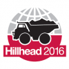Hillhead
