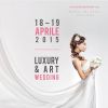 LUXURY & ART WEDDING