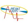 HEMS CONGRESS