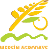 Mersin Agrodays - International Agriculture & Horticulture Fair