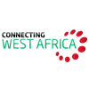 Connecting West Africa