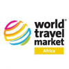 World Travel Market Africa