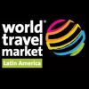 World Travel Market Latin America