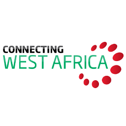 Connecting West Africa 2015