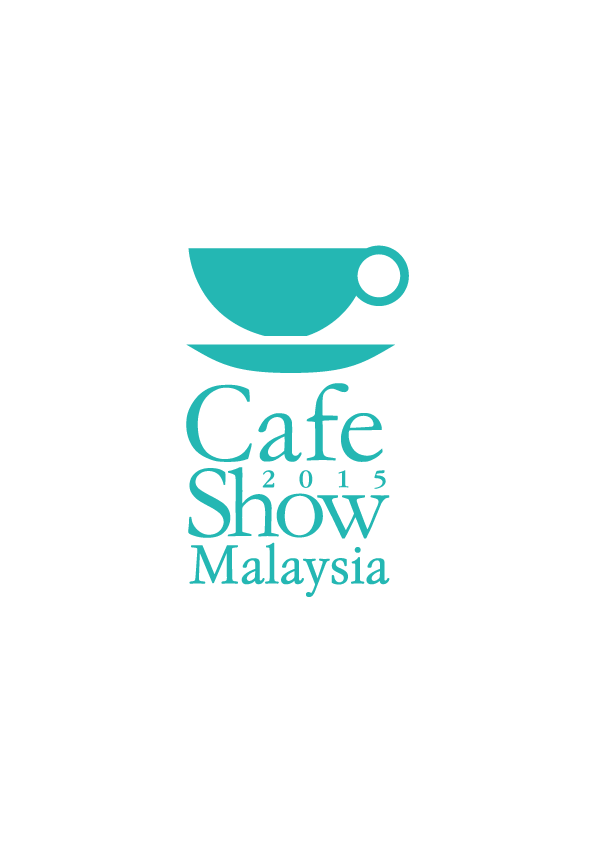 Malaysia Int’l Cafe show 2022