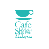 Malaysia Int’l Cafe show