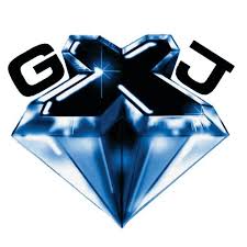 GJX, Gem & Jewelry Exchange 2015