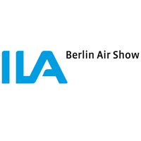 ILA Berlin Air Show 2016