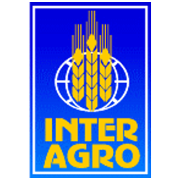 InterAGRO 2015