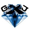 GJX, Gem & Jewelry Exchange