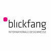 Blickfang Basel