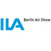 ILA Berlin Air Show