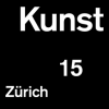 Kunst Zürich
