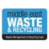Middle East Waste & Recycling